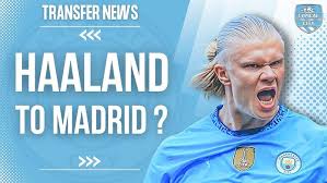 PG电子模拟器：新加坡壁球公开赛开战 我国首次有四名选手参赛.