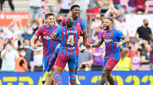 足协官方：U16国少补招程晟涵与石子默，球队正在海外拉练.